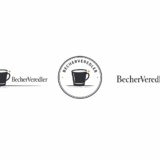 becherveredler.de